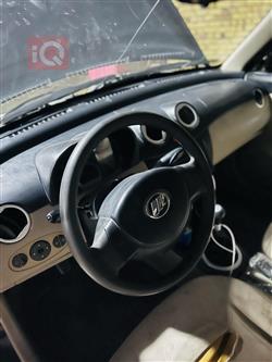 Lifan 320